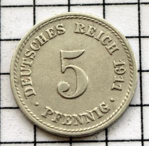 DSC_3848 (Custom).JPG