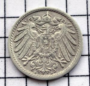 DSC_3849 (Custom).JPG