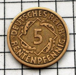 DSC_3850 (Custom).JPG