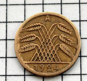 DSC_3851 (Custom).JPG