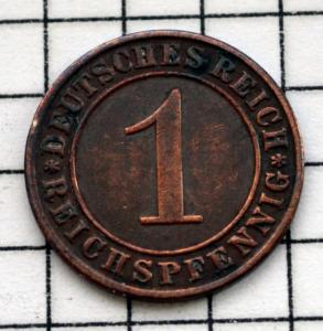 DSC_3852 (Custom).JPG