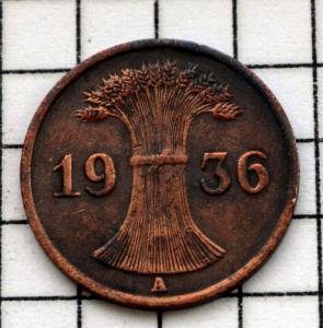 DSC_3853 (Custom).JPG