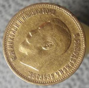 Новый рисунок.jpg