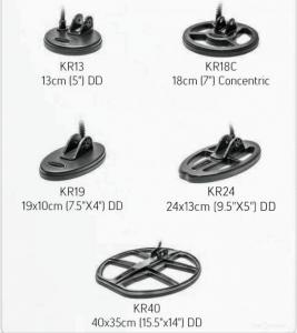 Круизерова катушки.jpg