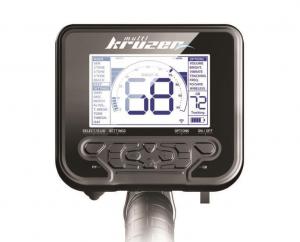 мульти крузер блок.jpg