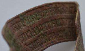 DSC_1278 (Копировать).JPG