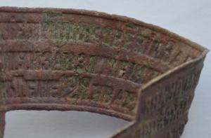 DSC_1284 (Копировать).JPG