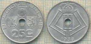Бельгия 25 сантимов 1938  310.jpg