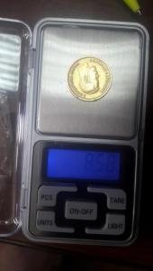 20180307моя 26.jpg