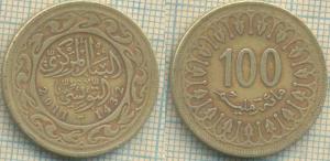 Тунис 100 миллимов 335.jpg