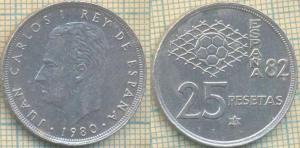 Испания 25 песет 1980.jpg