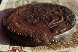 гурт 5 коп.1782.jpg