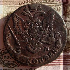 5 коп.1782 аверс.jpg