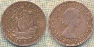 Великобритания полпенни 1959  286.jpg