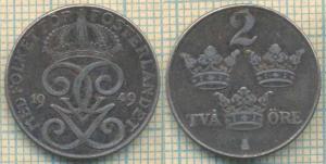 Швеция 2 эре 1949  378.jpg