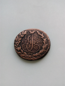 загружено (16).png