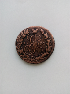 загружено (12).png