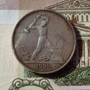 полт 24 ТР рев..jpg