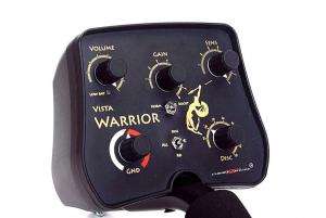 Vista Warrior (гол.под угл).jpg