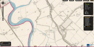 Zombie Farm 2-639x319.png