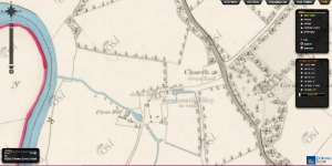 Zombie Farm 1-639x318.png