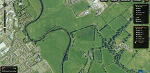 zombie farm sat-639x311.png