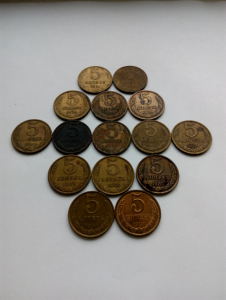 загружено (18).png