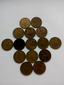 загружено (19).png