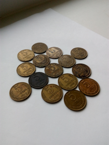 загружено (21).png