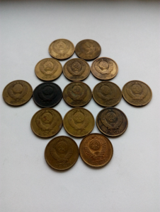 загружено (22).png