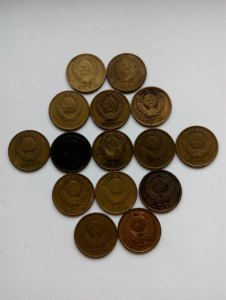 загружено (23).png