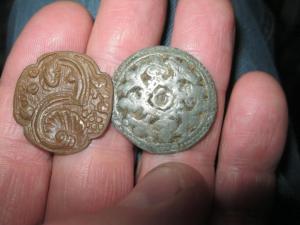 Изображение 4413.jpg