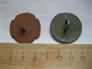 Изображение 4412.jpg