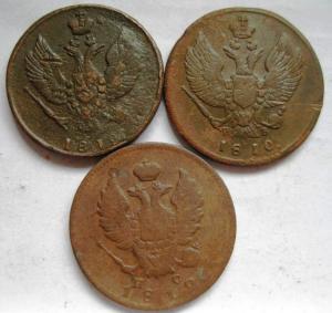 Изображение 4415.jpg