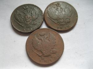 Изображение 4416.jpg