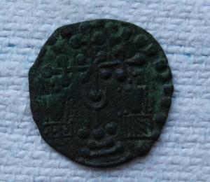 Изображение 2615.jpg