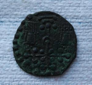 Изображение 2616.jpg