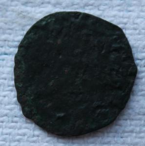 Изображение 2617.jpg