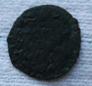 Изображение 2618.jpg