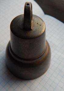 колокольчик 010.JPG