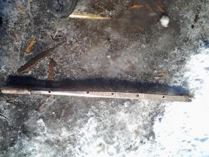 2011-01-04 03.47.20.jpg