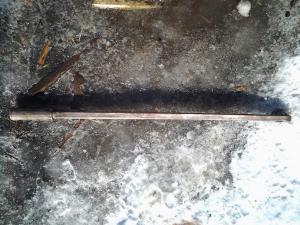 2011-01-04 03.47.08.jpg