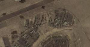 Новый рисунок.jpg