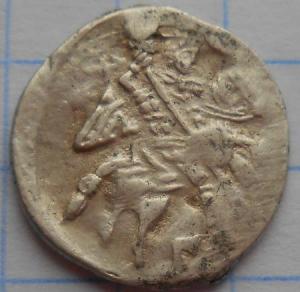 монеты 668.jpg