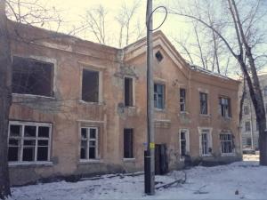 17- 33.16.03.2018.JPG