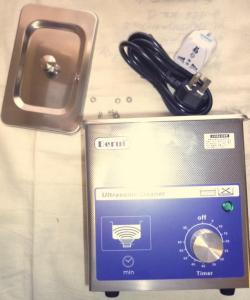 17- 25.16.03.2018.JPG