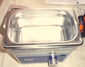 17- 26.16.03.2018.JPG