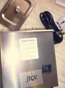 17- 27.16.03.2018.JPG