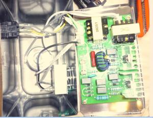 17- 31.16.03.2018.JPG