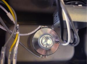 17- 32.16.03.2018.JPG